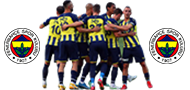 Sayfa Bulunamadı - 12numara | Fenerbahçe Taraftarının Bağımsız Sesi